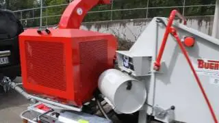Demo GT Dechets verts avril2015 version courte