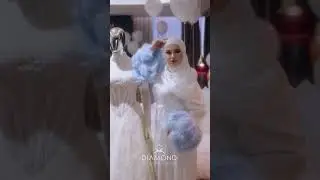 Pajama party