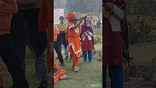 सपेरा Dance: Snake charmer #snakecharmer #hindu #traditional #music #tungaudio #amazing #interesting