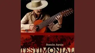Mi Pequeño Amor