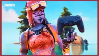 How to fix Controller Drift on PS4/XBOX FORTNITE! (5 METHODS) 🥺