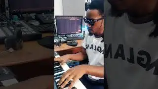 Wizkid x Burna boy type beat #music #rnbtypebeat #afrobeat #rnbtypebeat2023 #chrisbrownbeat