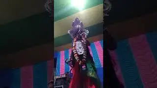 🙏🙏মা মনসা গান 🙏🙏