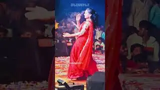 latest Tirunala Dance performance video festival 2025 #dance #tirunala #festival