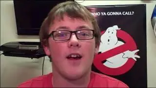 Challenge Me and Jacob!