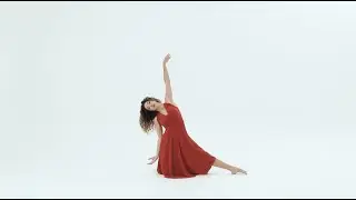 Francesca Guccione - Continuum (Music Video)