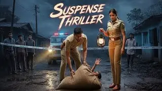 Top 7 South Indian Psychological & Mind-Bending Movies | Available Free in Hindi Dubbed
