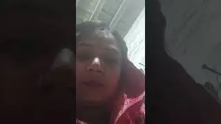 hello YouTube friend hamari life mein sabhi ka swagat hai