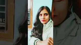 ख्याल रखा करो अपना 🤣🤣#tredindin #viralvideo #comedy