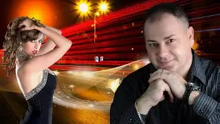 Adnan Zenunovic - Vilo moja [Uzivo]
