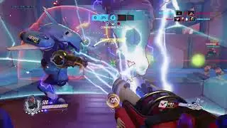 DreamKiller79   Profile 9