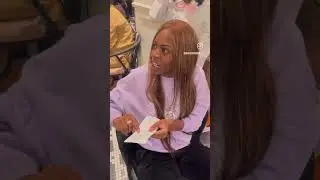 #sofamousent #funny #sfg #funnyvideos #viral  p