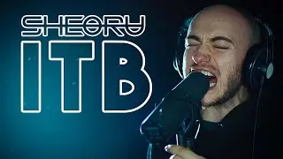 SHEORU - ITB (Official Live Singthrough)