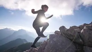 Sportlian Active Lifestyle - Gear for Camping / Hking / Fitness etc