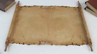 Edius 7 | Edius 8 | Edius 9 | Video Background 0345