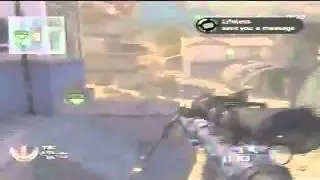 ExpiLL vs oC