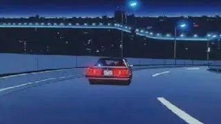 .wav & france - 4d [slowed & reverb]