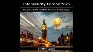Supply Chain and Third-Party Risks: Who's Going to Manage These Balls of Yarn? | ITSPmagazine Eve...