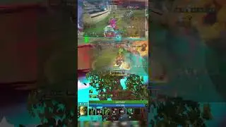 SMITE 2: SYLVANUS UNLIMTED PULLS!