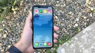Is the iPhone XR worth it in 2026? | Quick Review