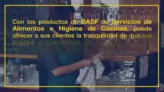 Food Service ESP Stock