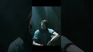 How To Find [TYR] In GOW Ragnarok 💀