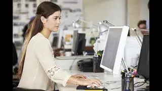 San Jose Web Application Developer  .NET Jobs