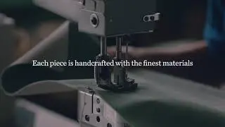 Flexsteel Furniture  Built for Life