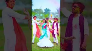 jogira sara rara bhuji