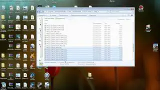 GIANTS Editor Прописка доп.культур