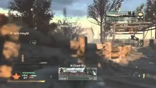 EpicCodMoment  | Episode 1 [MUST WATCH!]