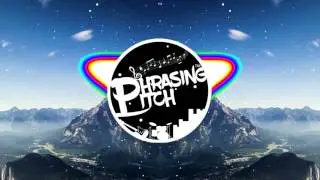 Nicky Romero - Symphonica (BARE Remix) [Trap]