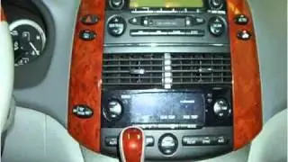 2004 Toyota Sienna available from Vance Brothers Motor Co. I
