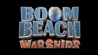 Warships Season 83 Rank PUSH LIVE 🔥 | Boom Beach Tryhard Gameplay