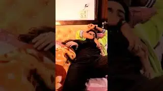 Caring Tag Ur Partner #shorts #shortsfeed ||Mohit Verma Prank