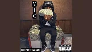 VIC