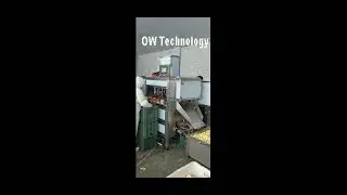 High Speed Apple Peeling machine seeds Removing machine Half Cutting Machine #apple #peelingmachine