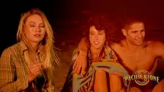 Pacific Stone Pre-rolls Commercial