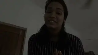 first try ..no rehearsal ...(obviously had some mistakes😐) | THE MACHINE | cover by AKARSHA