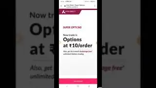 How to open Axis direct demat account ? axis securities account opening procedure.