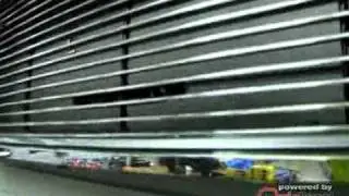 Northwest Auto Accessories - (503)288-5700