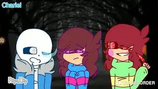 Top 5 undertale memes(little bit quiet)