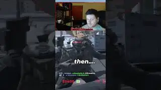 CS players still dropping TOS #cs2clips #cs2ranked #cs2 #cs2moments #cs2funny #cs2memes #cs2skins