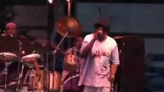 CBO Live - produced by Joseph Garven, 2006