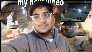 Bhai, tumhare night vlog / bike ride  street life dogs vibe ke liye ye YouTube hashtags best raheng🔥