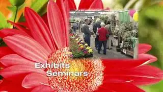 McDonald Garden Center Promo