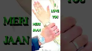 T❣️M Couple Name Status Video||Couple Name Art Drawing 😍||#couple #shorts #nameart #name #foryou