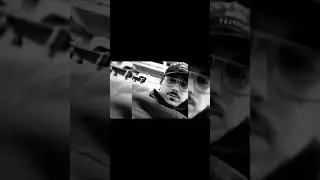 Sc - Freestyle 2015