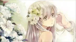 Gone to soon - Nightcore [Lyrics]