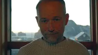 avarp eyjar - R&oacute;bert Marshall
